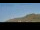 Webcam in Montecchio Maggiore, 15 mi away