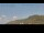 Webcam in Montecchio Maggiore, 15.7 km