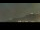 Webcam in Montecchio Maggiore, 40.8 km