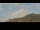 Webcam in Montecchio Maggiore, 17.6 km