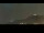 Webcam in Montecchio Maggiore, 38.7 km