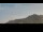Webcam in Montecchio Maggiore, 38.8 km