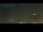 Webcam in Montecchio Maggiore, 38.7 km