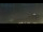 Webcam in Montecchio Maggiore, 40.8 km