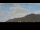 Webcam in Montecchio Maggiore, 32 km