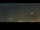 Webcam in Montecchio Maggiore, 15.5 km