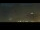 Webcam in Montecchio Maggiore, 39 km