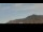 Webcam in Montecchio Maggiore, 4.6 mi away