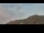 Webcam in Montecchio Maggiore, 17.6 km
