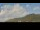 Webcam in Montecchio Maggiore, 38.8 km