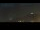 Webcam in Montecchio Maggiore, 38.8 km entfernt