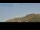 Webcam in Montecchio Maggiore, 21.3 km entfernt