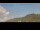Webcam in Montecchio Maggiore, 12.4 mi away
