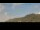 Webcam in Montecchio Maggiore, 15.1 km