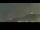 Webcam in Montecchio Maggiore, 38.8 km