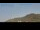 Webcam in Montecchio Maggiore, 39 km