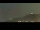 Webcam in Montecchio Maggiore, 21.3 km
