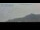 Webcam in Montecchio Maggiore, 14.9 mi away
