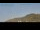 Webcam in Montecchio Maggiore, 21.3 km