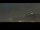 Webcam in Montecchio Maggiore, 15.7 km