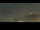 Webcam in Montecchio Maggiore, 1.7 mi away