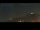 Webcam in Montecchio Maggiore, 6 mi away