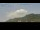 Webcam in Montecchio Maggiore, 33.1 km