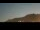 Webcam in Montecchio Maggiore, 8.9 mi away