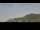 Webcam in Montecchio Maggiore, 23.2 km