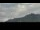 Webcam in Montecchio Maggiore, 6 mi away