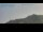 Webcam in Montecchio Maggiore, 35 km