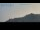 Webcam in Montecchio Maggiore, 21.3 km