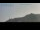 Webcam in Montecchio Maggiore, 33.1 km
