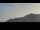 Webcam in Montecchio Maggiore, 39 km