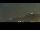 Webcam in Montecchio Maggiore, 15 mi away