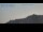 Webcam in Montecchio Maggiore, 5.5 km