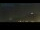 Webcam in Montecchio Maggiore, 11.9 km entfernt