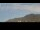 Webcam in Montecchio Maggiore, 6 mi away