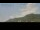 Webcam in Montecchio Maggiore, 23.1 km
