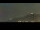 Webcam in Montecchio Maggiore, 15.7 km entfernt