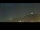 Webcam in Montecchio Maggiore, 6 mi away