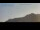 Webcam in Montecchio Maggiore, 23.1 km