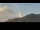 Webcam in Montecchio Maggiore, 15.7 km