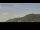 Webcam in Montecchio Maggiore, 5.5 km