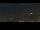 Webcam in Montecchio Maggiore, 15 mi away