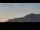 Webcam in Montecchio Maggiore, 5.5 km