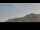 Webcam in Montecchio Maggiore, 12.2 km