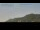 Webcam in Montecchio Maggiore, 35 km