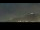Webcam in Montecchio Maggiore, 35 km