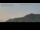 Webcam in Montecchio Maggiore, 21.3 km